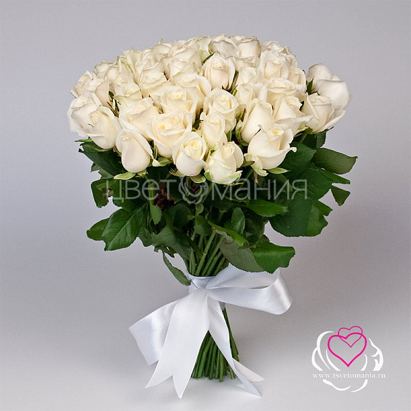 Купить Валентина 60 см в  с бесплатной доставкой: цена, фото, описание