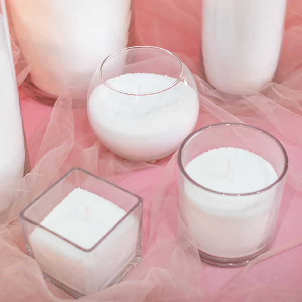 Купить Свечи в аренду в  с бесплатной доставкой: цена, фото, описание