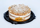 Торт «МЕДОВИК СО СМЕТАННЫМ КРЕМОМ» 2 Купить Торт «МЕДОВИК СО СМЕТАННЫМ КРЕМОМ» в  с бесплатной доставкой: цена, фото, описание
