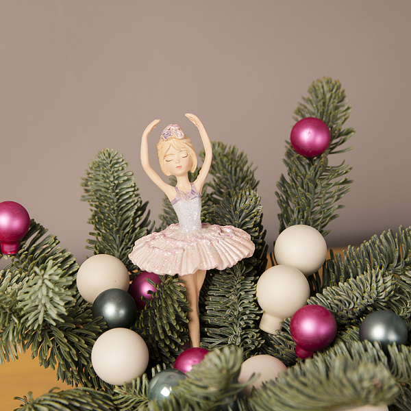 Купить Кружка «Девочка» в  с бесплатной доставкой: цена, фото, описание