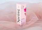 Купить Aroma Harmony диффузор ароматический Lotus, 100мл(весна) в  с бесплатной доставкой: цена, фото, описание
