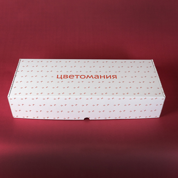 Купить Собери сам композицию «Лошадка» в  с бесплатной доставкой: цена, фото, описание