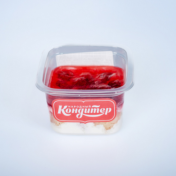 Десерт «ПЛОМБИР МАЛИНА» 110г 3 Купить Десерт «ПЛОМБИР МАЛИНА» 110г в  с бесплатной доставкой: цена, фото, описание
