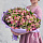 Купить Букет «Цветочная поляна» в  с бесплатной доставкой: цена, фото, описание