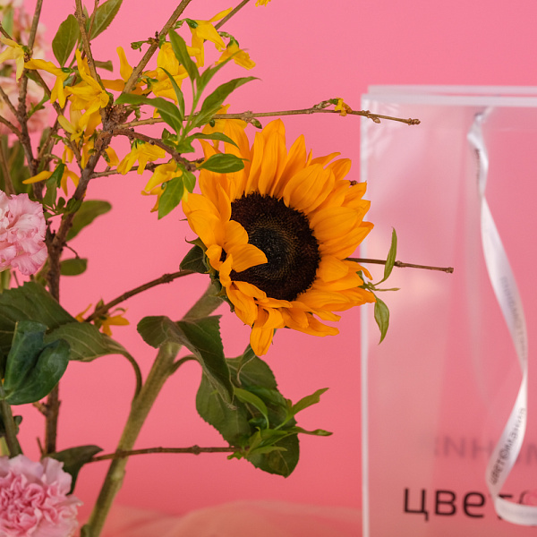 Купить Набор ПАСХА №1 в  с бесплатной доставкой: цена, фото, описание