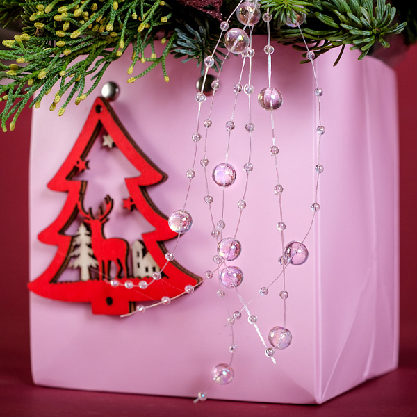 Купить Композиция «Совушка» в  с бесплатной доставкой: цена, фото, описание