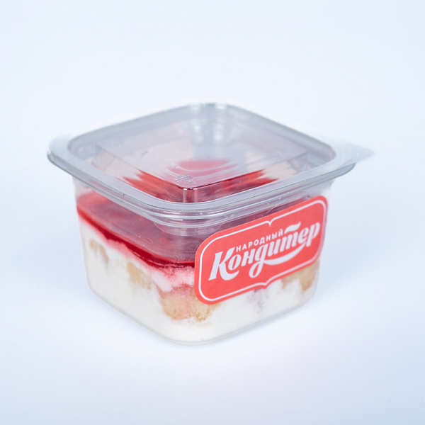 Десерт «ПЛОМБИР МАЛИНА» 110г 2 Купить Десерт «ПЛОМБИР МАЛИНА» 110г в  с бесплатной доставкой: цена, фото, описание