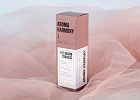 Купить Диффузор ароматический #13 Warm Tobacco, 60 мл в  с бесплатной доставкой: цена, фото, описание
