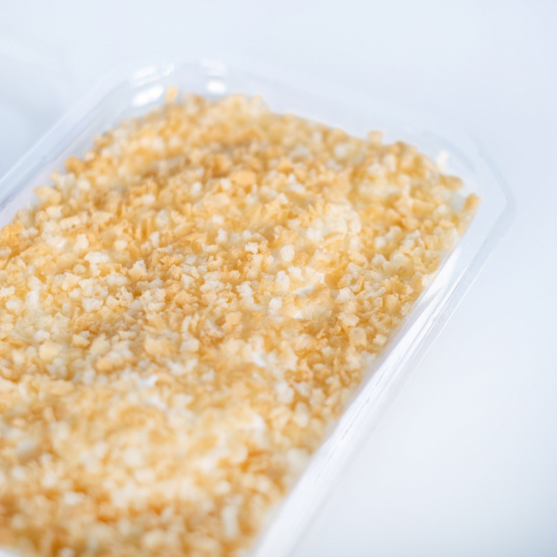 Десерт «ПЛОМБИР» 160г