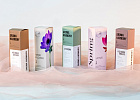 Купить Диффузор ароматический #20 Balm Leather, 60 мл в  с бесплатной доставкой: цена, фото, описание