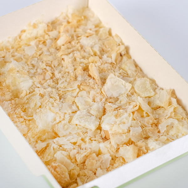 Купить Десерт «НАПОЛЕОН С ЗАВАРНЫМ КРЕМОМ» 250г. Золотой состав в  с бесплатной доставкой: цена, фото, описание