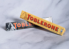 Купить Конфеты Toblerone (швейцарский шоколад) 100 г в ассортименте в Санкт-Петербурге с бесплатной доставкой: цена, фото, описание
