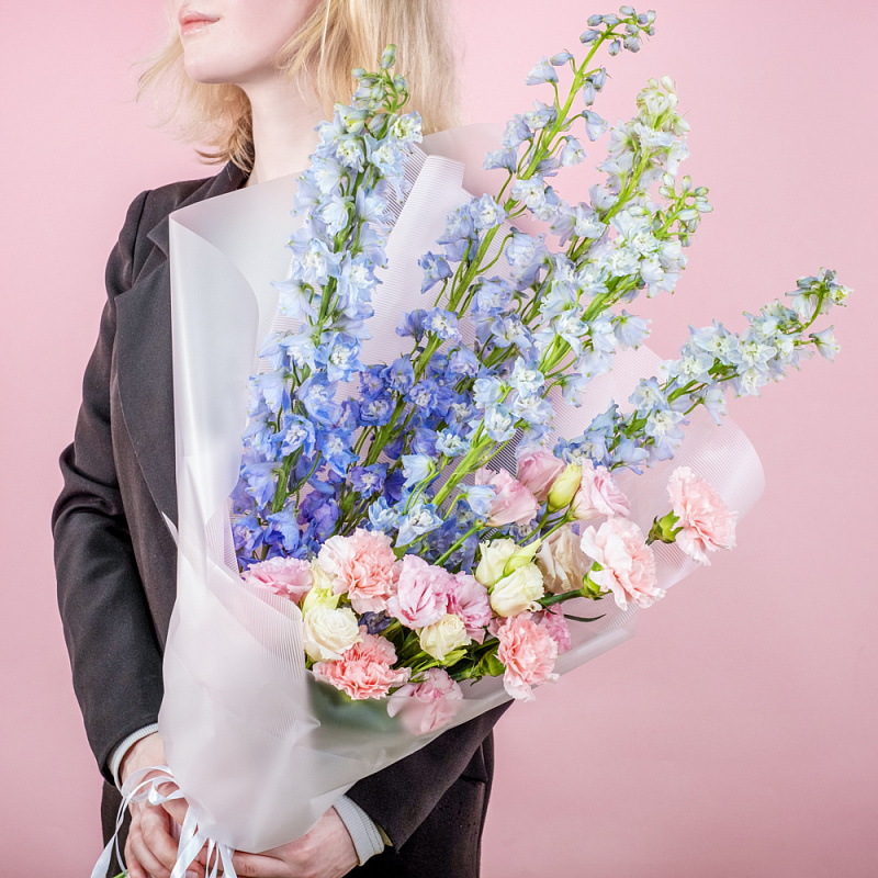 Букет «Гармония»