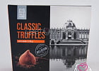 Купить Classic Truffle со вкусом в ассортименте 175 г в Санкт-Петербурге с бесплатной доставкой: цена, фото, описание