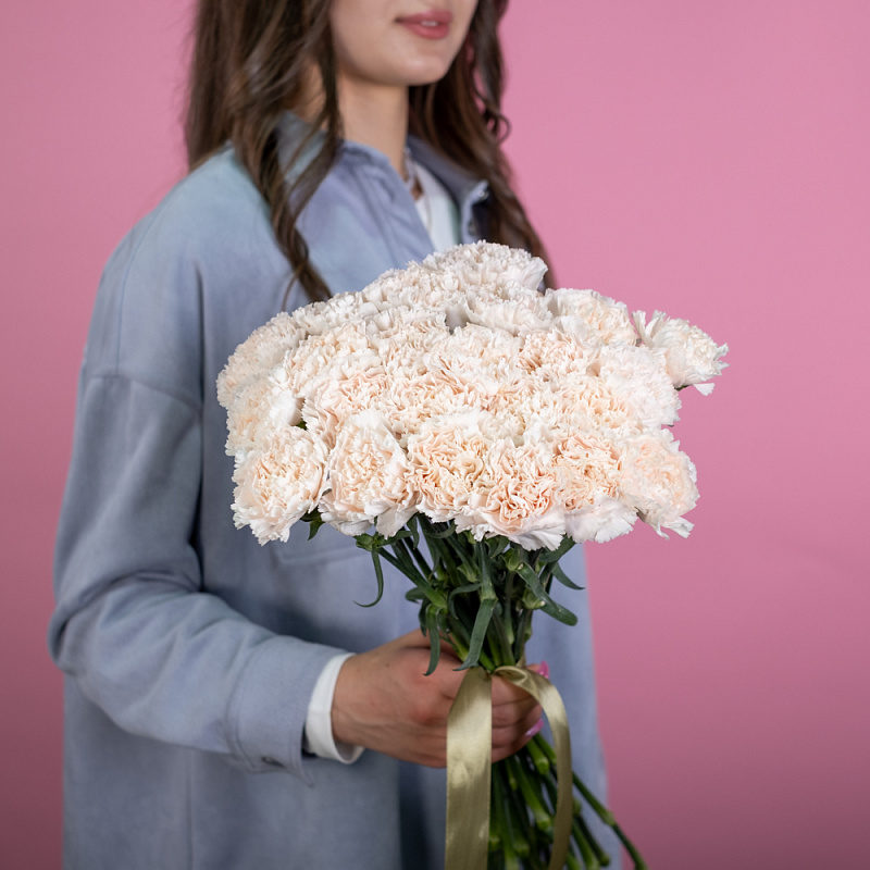 Гвоздика Брют