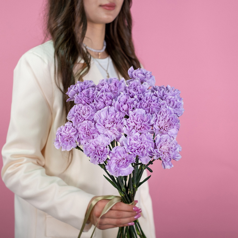 Гвоздика Мун аква