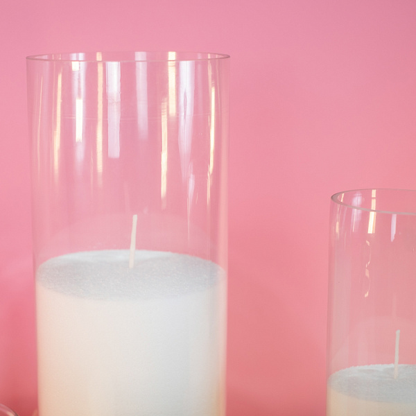 Купить Свечи в аренду в  с бесплатной доставкой: цена, фото, описание