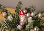 Купить Кружка «Дед мороз» в Санкт-Петербурге с бесплатной доставкой: цена, фото, описание
