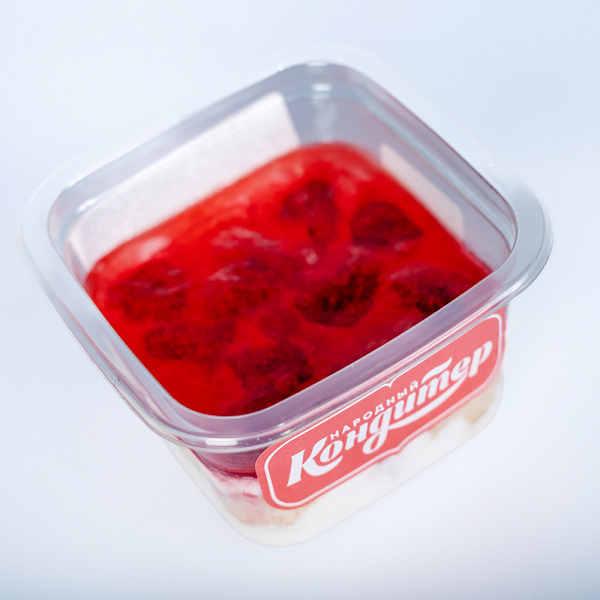 Десерт «ПЛОМБИР МАЛИНА» 110г 4 Купить Десерт «ПЛОМБИР МАЛИНА» 110г в  с бесплатной доставкой: цена, фото, описание